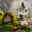 Gartenschule Kids 