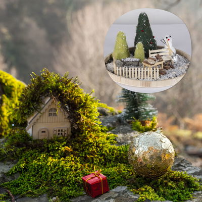 Gartenschule Kids  Gartenschule Kids