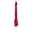 Doppler Sonnenschirm 'Act Neo Push Up', rot, Ø ca. 270 cm
