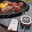 Weber® iGrill® 2 mit zwei Messfühlern