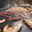 Weber Griddle, Premium-Plancha 76 cm, schwarz