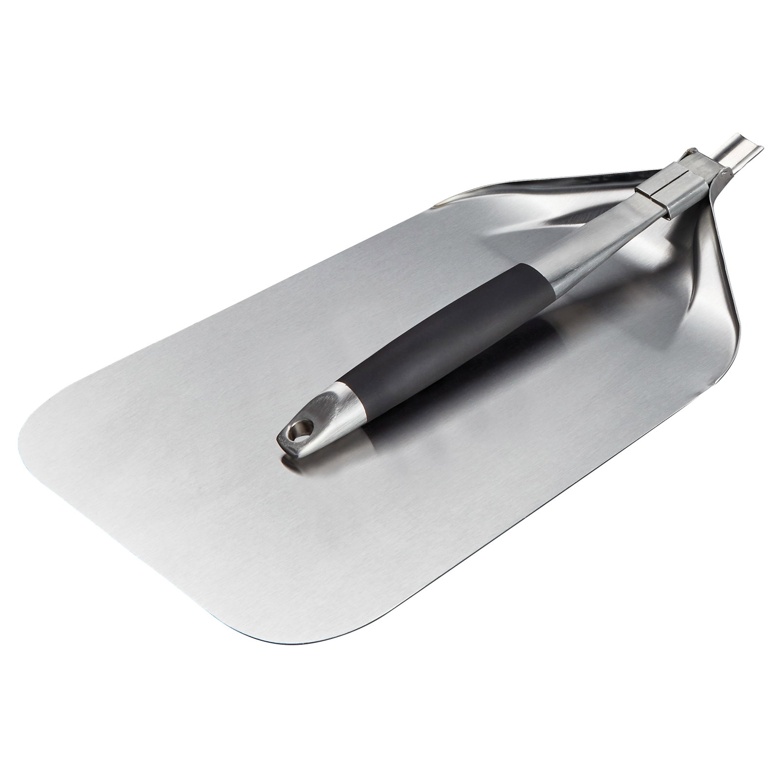 Enders Premium Pizzaschieber