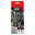 Weber® Besteckhalter aus beschichtetem Stahl