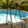 Poolzubehör