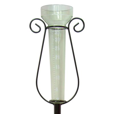 Regenmesser 78 cm