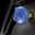 Petromax LED-Laterne LM500, schwarz