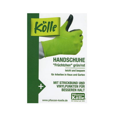 Kölle Handschuhe Kölle Handschuhe