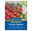 Saatgut Kirsch-Tomate 'Crokini' Saatgut Kirsch-Tomate 'Crokini'