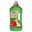 Kölle Bio Naturdünger, 975 ml