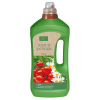 Kölle Bio Naturdünger, 975 ml