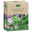 Kölle Bio Rinderdung, 4,5 kg Kölle Bio Rinderdung, 4,5 kg