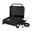 Weber Griddle, Premium-Plancha 56 cm, schwarz