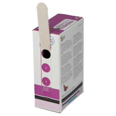 Saatgut 'Beetmix' für 25qm Saatgut 'Beetmix' für 25qm