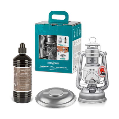 Set 'Baby Special' Set 'Baby Special'