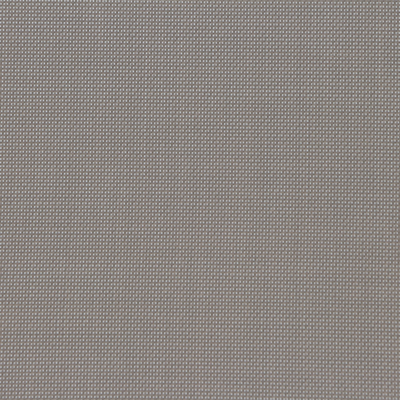 Dreibeinliege XXL, taupe Dreibeinliege XXL, taupe