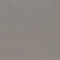 Dreibeinliege XXL, taupe Dreibeinliege XXL, taupe