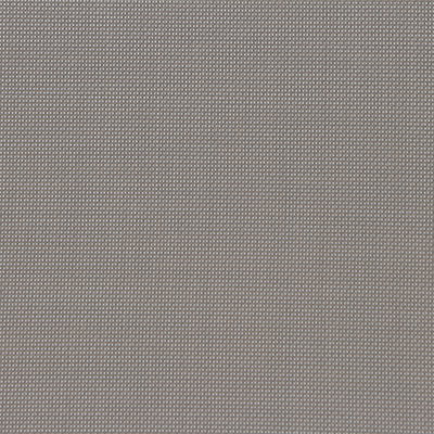 Dreibeinliege XXL, taupe Dreibeinliege XXL, taupe