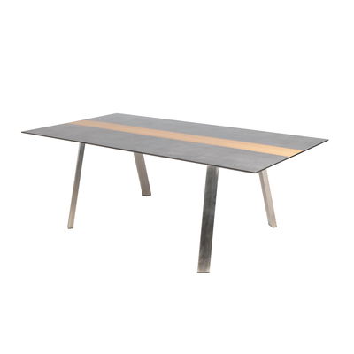 Kölle Tisch 'Picos', ca. 220 x 100 x H75 cm Kölle Tisch 'Picos', ca. 220 x 100 x H75 cm