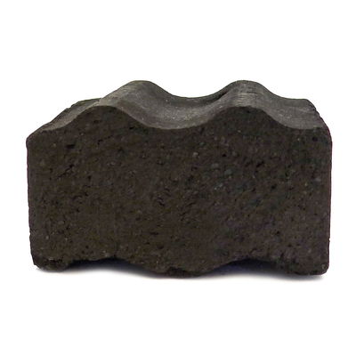 Petromax Briketts 'Cabix Plus', Kokosfasern