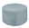 Sitzsack 'Rock Plus', stone-grey Sitzsack 'Rock Plus', stone-grey