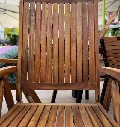 Kölle Klappsessel Kölle Klappsessel