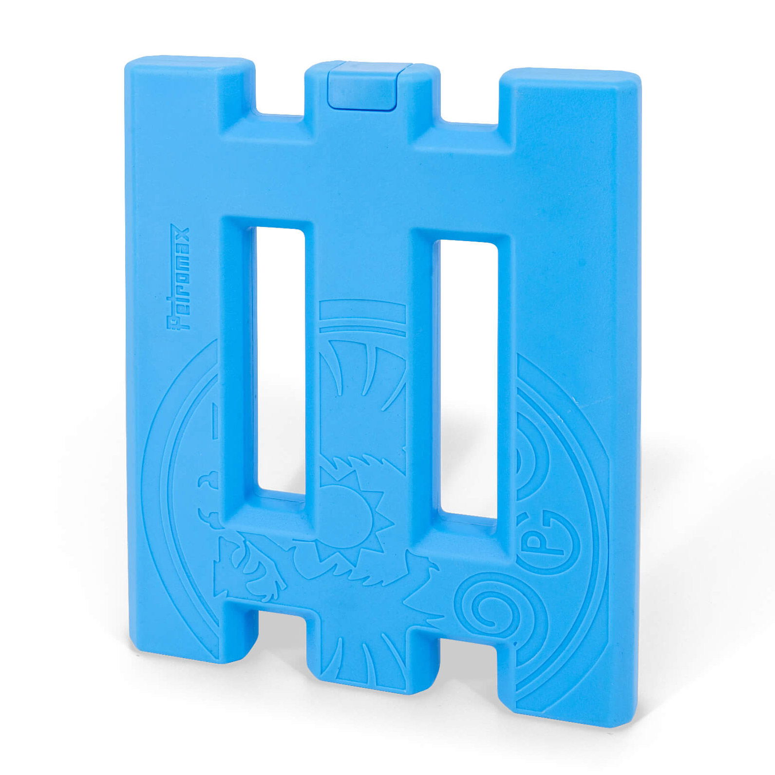 Petromax Kühlakku, 2er-Set, Größe L