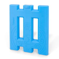 Petromax Kühlakku, 2er-Set, Größe L