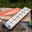 Flammlachsbrett, Essential Line, Birke FSC®, 50 x 14 cm Flammlachsbrett, Essential Line, Birke FSC®, 50 x 14 cm