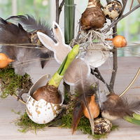 Gartenschule Kreativ 