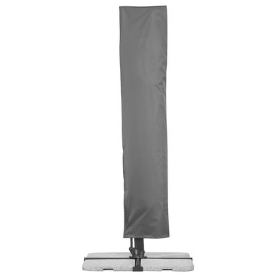 Sonnenschirm 'Rhodos Smart', ca. 300 x 300 cm