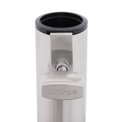 Rollsockel, ca. 50 kg, ca. 52 x 52 x 11 cm