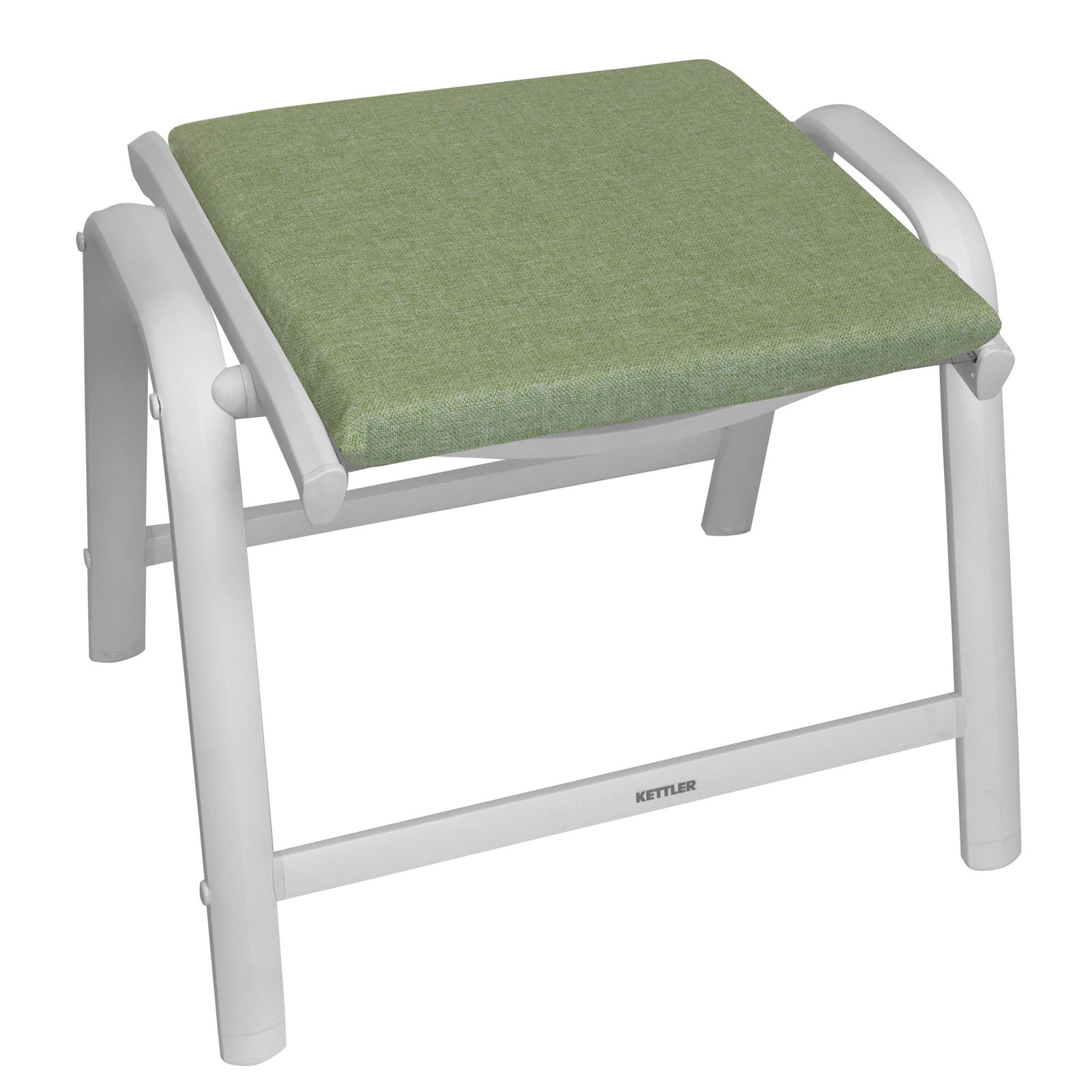 Kölle Sitzkissen 'SunDance', oliv, ca. 40 x 40 cm Kölle Sitzkissen 'SunDance', oliv, ca. 40 x 40 cm