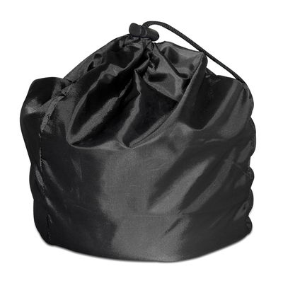 Enders Kochtopfset 'Culina', 6tlg. Enders Kochtopfset 'Culina', 6tlg.