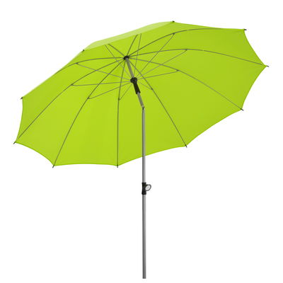 Sonnenschirm 'Locarno', Ø 220 cm