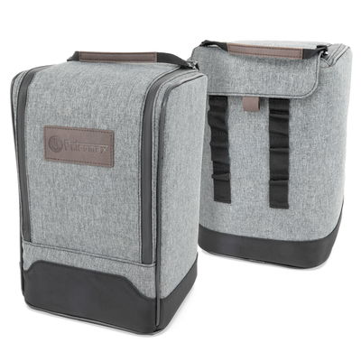 Petromax Tasche für LM500