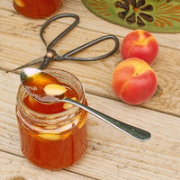 Workshop „Sommermarmeladen mit Kräutern“