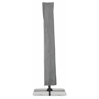 Schneider Sonnenschirm 'Rhodos Junior', 270 x 270 cm