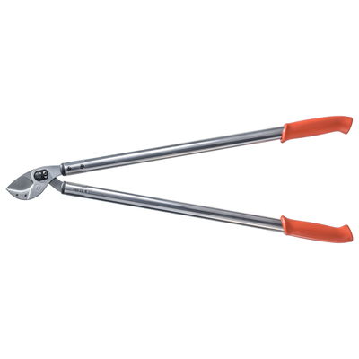 Gartenschere Original Löwe 22, Länge ca. 80 cm