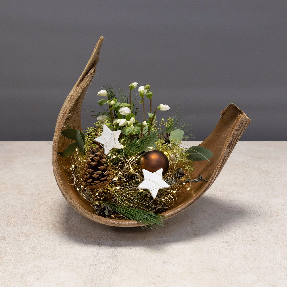 Online Kreativ-Kurs 