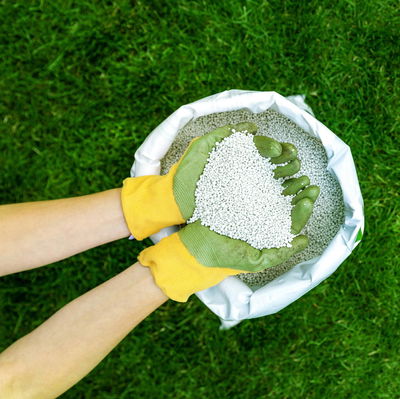 Neudorff Azet Gartenkalk, 2,5 kg Neudorff Azet Gartenkalk, 2,5 kg