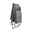 Lafuma Relaxsessel 'Evolution', grau
