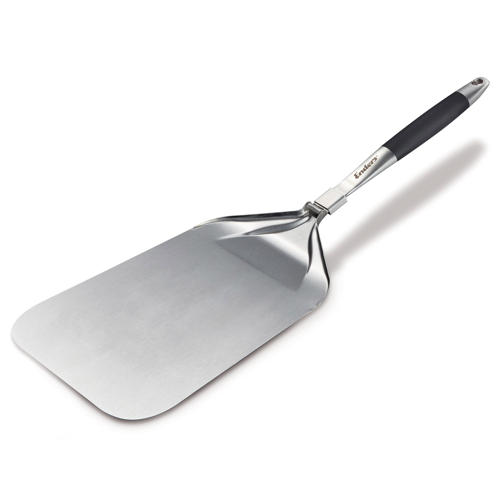 Enders Premium Pizzaschieber