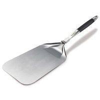 Enders Premium Pizzaschieber