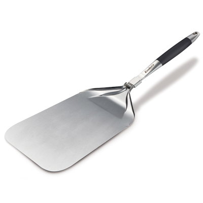 Enders Premium Pizzaschieber