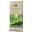 Kölle Bio Anzuchterde, torffrei, 20 Liter Kölle Bio Anzuchterde, torffrei, 20 Liter