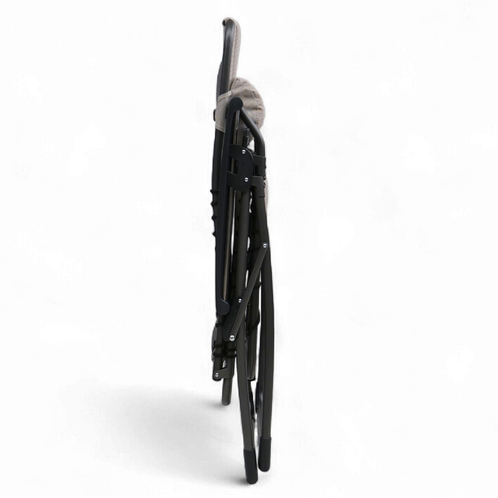 Sungörl Relaxliege 'Oasi Terra XL', terra Sungörl Relaxliege 'Oasi Terra XL', terra