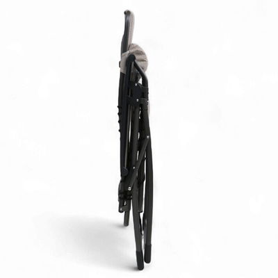 Sungörl Relaxliege 'Oasi Terra XL', terra Sungörl Relaxliege 'Oasi Terra XL', terra