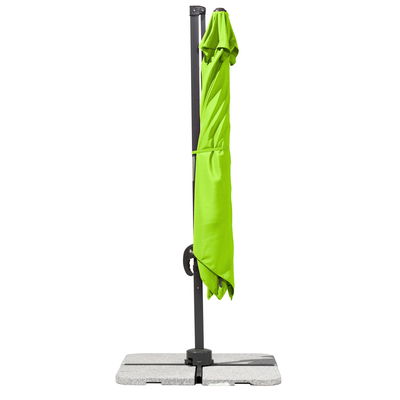 Schneider Sonnenschirm 'Rhodos Junior', 270 x 270 cm