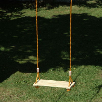 Conacord Brettschaukel für Kinder
