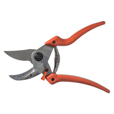 Gartenschere Original Löwe 8, Länge ca. 22 cm Gartenschere Original Löwe 8, Länge ca. 22 cm